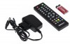 Приставка DVB-T2 REFLECT 310 Mini (ресивер для цифрового ТВ) - Телепорт-Е