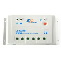 Контролер заряда EPSolar LS 2024B 20A, 12/24V - Телепорт-Е