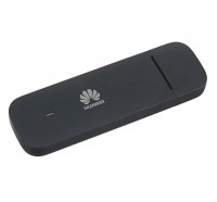 Модем WiFire Huawei e3372h-153 4g - Телепорт-Е