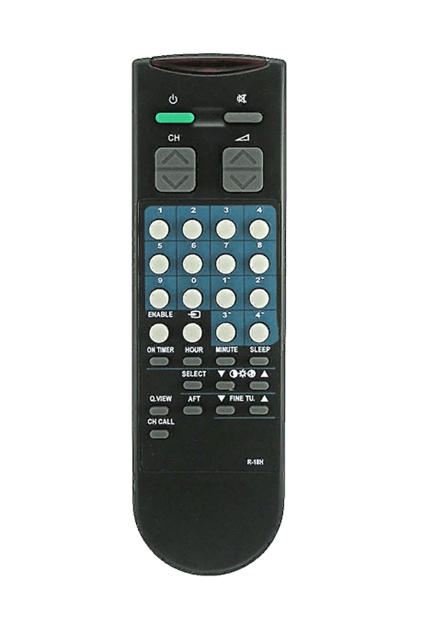 Пульт для телевизора daewoo. Пульт управления для телевизора Daewoo. Телевизор Дэу модели старые 2127 пульт. Daewoo model DMQ-21m2. Пульт от телевизора Daewoo r-403 в ршфрока кнопка на русский язык.
