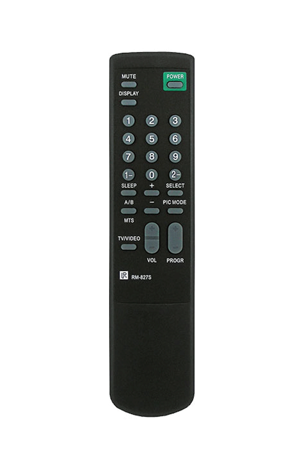 Телевизор сони rm. Пульт для Sony RM-827s. Пульт Sony RM-870. Пульт Sony RM-y1108. Пульт Ду Sony RM-d19m.