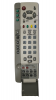 Пульт для ТВ PANASONIC EUR511226 - Телепорт-Е