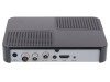 Приставка DVB-T2 Cadena ST-603AD (ресивер для цифрового ТВ) - Телепорт-Е