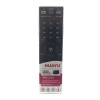 Универсальный пульт ДУ для ТВ LG HUAYU RM-L810 - Телепорт-Е