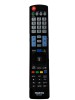 Универсальный пульт ДУ для ТВ LG HUAYU RM-L930+ - Телепорт-Е