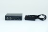 Приставка DVB-T2 Cadena ST-203AA (ресивер для цифрового ТВ) - Телепорт-Е