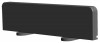 Антенна Дельта Цифра Плюс 5V с усилителем комнатная ДМВ для цифрового ТВ  - Телепорт-Е