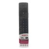 Универсальный пульт ДУ для ТВ LG HUAYU RM-D757 - Телепорт-Е