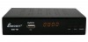 Приставка DVB-T2/C Eurosky ES-18 (ресивер для цифрового ТВ) - Телепорт-Е