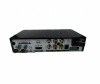 Приставка DVB-T2/C HDOpenbox T777 2019A (ресивер для цифрового ТВ) - Телепорт-Е