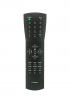 Пульт для ТВ LG 6710V00008A - Телепорт-Е