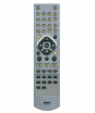 Пульт для DVD-плеера BBK RC-04 916S - Телепорт-Е