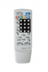 Пульт для ТВ JVC RM-C1261 - Телепорт-Е