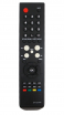 Пульт для ТВ SUPRA RC4db, STV-LC1515 - Телепорт-Е