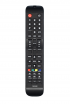 Пульт для ТВ DEXP CX509-DTV - Телепорт-Е