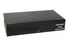 Приставка DVB-T2/C HDOpenbox T777 2019A (ресивер для цифрового ТВ) - Телепорт-Е