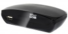 Приставка DVB-T2 REFLECT 310 Mini (ресивер для цифрового ТВ) - Телепорт-Е