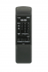 Пульт для ТВ JVC RM-C462 - Телепорт-Е