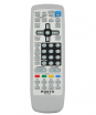 Универсальный пульт ДУ для ТВ JVC HUAYU RM-530F - Телепорт-Е