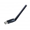 Мини WI-FI адаптер USB GI5370 (SWF-3s4t) - Телепорт-Е