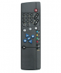 Пульт для ТВ GRUNDIG TelePilot 720 ( TP720 ) - Телепорт-Е