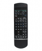 Пульт для видеомагнитофона VCR AKAI RC-V425A - Телепорт-Е