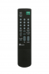 Пульт для ТВ SONY RM-827S - Телепорт-Е