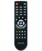 Пульт ДУ для приставки Ростелеком МТС SmartLabs SML-292 Premium HD, SmartLabs SML-482 HD Base IPTV - Телепорт-Е