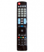 Пульт для ТВ LG AKB73615303 - Телепорт-Е