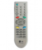 Пульт для ТВ LG 6710V00098A  - Телепорт-Е