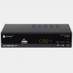 Приставка DVB-T2 Booox Mini+ (ресивер для цифрового ТВ) - Телепорт-Е