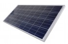 Солнечная батарея (солнечный модуль) FSM 100M - Телепорт-Е