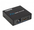 Активный делитель HDMI сигнала С1194 - Телепорт-Е
