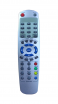 Пульт для ТВ SITRONICS LCD TV2 LCD-1502 - Телепорт-Е