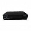 Приставка DVB-T2 Soneer HD-168 (ресивер для цифрового ТВ ) - Телепорт-Е