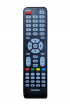 Пульт для ТВ DNS V32D2500 (ИК-версия) - Телепорт-Е
