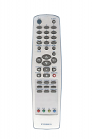 Пульт для ТВ/ VCR LG 6710V00077U - Телепорт-Е