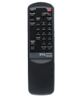 Пульт для ТВ NEC NEC RD-1078E - Телепорт-Е