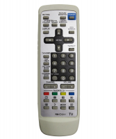 Пульт для ТВ JVC RM-C1311 - Телепорт-Е