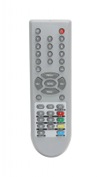 Пульт для ТВ HYUNDAI H-LCD1502 (TV2) - Телепорт-Е