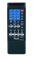 Пульт для ТВ PHILIPS на м/сх M3004LAB1 - Телепорт-Е