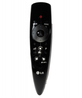 Пульт для ТВ LG AN-MR3005 Magic Motion радиопульт - Телепорт-Е