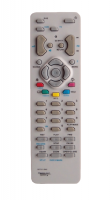 Пульт для DVD-проигрывателя THOMSON RCT311DA2  - Телепорт-Е
