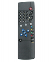Пульт для ТВ GRUNDIG TelePilot 720 ( TP720 ) - Телепорт-Е