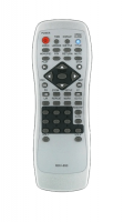 Пульт для DVD-плеера ROLSEN RDV-850  - Телепорт-Е