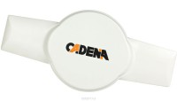 Антенна CADENA RV-9012SLP DVB-T2+FM с усилителем всеволновая наружная для цифрового ТВ - Телепорт-Е