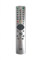 Пульт для ТВ SONY RM-934 - Телепорт-Е