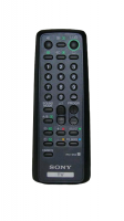 Пульт для ТВ SONY RM-952 - Телепорт-Е