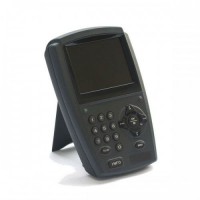 Прибор для настройки спутниковых антенн и ориентирования видеокамер CY-70356 - Телепорт-Е
