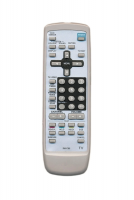 Пульт для ТВ JVC RM-C90 - Телепорт-Е
